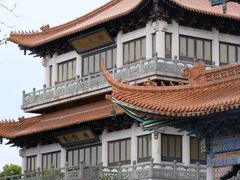 -高旻寺