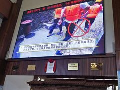 -大觉山漂流