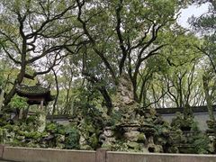 -天一阁博物院