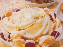 iphone_upload_pic-维吾尔餐厅(宜山路店)