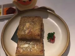 -丹桂轩(万科城店)