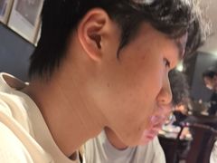 -清真·老兰家(兴善寺西街总店)