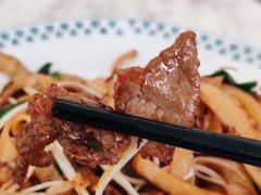 -惠如樓(白云机场T2国际出发店)