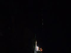 -大王村沙滩