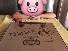 -意大利农场度假村