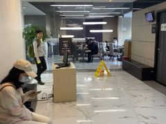 -瑞慈体检上海普陀机构