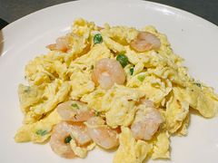-邑金陵北京烤鸭店·现炒家常菜(ITC MALL店)