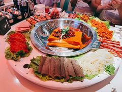 -音乐派KTV(银泰城店)