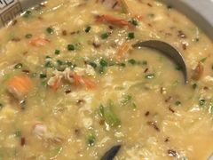 -鑫悦诚府·新鲁菜·餐厅(趵突泉店)