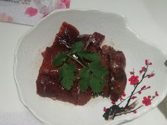 -有心德(隆生店)