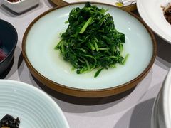 -屋里厢上海菜馆