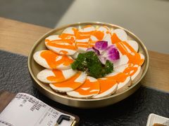 -韩满园· 甄选韩式烤肉