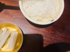 -成都你六姐·牛肉冒菜(城市集市合生汇店)