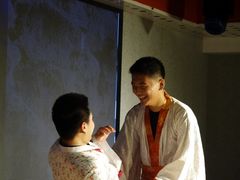 -北京市海淀外国语实验学校