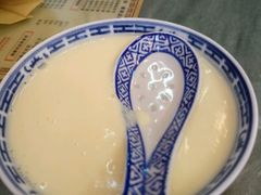 -银鲨海鲜烤肉火锅自助餐厅(五星店)