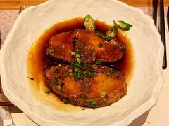 -赤坂亭·M9和牛烧肉·铁板烧(合肥万象城店)