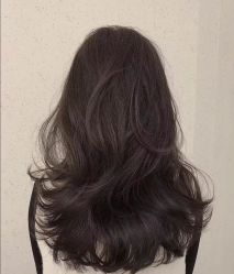 -CD Hair salon