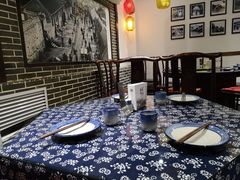 -映像威海·海鲜味道(市区店)