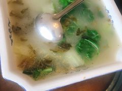 -天回镇何氏豆腐(总店)