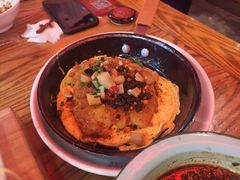 -丝恋丝娃娃(小河海纳店)