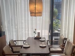 -G+KITCHEN(龙湖狮山天街店)