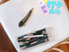 -信马画室 成人零基础到个人创作画室(亚运村店)