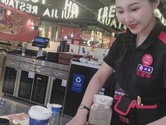 -红盔甲·小龙虾(天钥桥店)