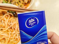 -老四季(光荣街店)