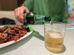 -荣祥海鲜·烟台菜(胜利路二部)