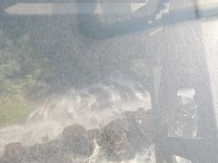 -古龙峡云天玻霸