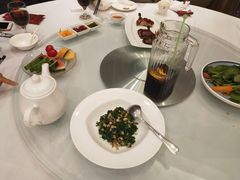 -沪碟·精菜坊(闵行店)