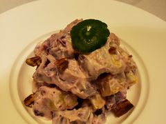 -粤麓轩餐厅(中信泰富广场店)