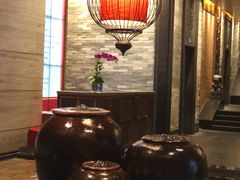 -炳胜公馆(珠江新城店)