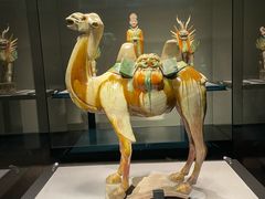 -东京国立博物馆