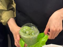 -奈雪的茶(石家庄万象城店)