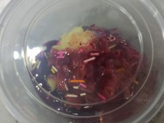 -大胡同天津菜·海肠捞饭·津门皮皮虾锅贴一绝(西姜井店)