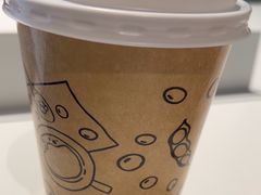 -全家便利店(桂平路店)