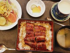 -彩葉·樱花屋日本料理(动物园店)