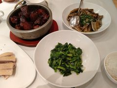 酒香草头-老吉士(环贸iapm店)