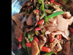 -大班家政月嫂育儿嫂(深圳NO.1店)