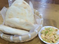 -长安后宰门水盆羊肉(新都心店)