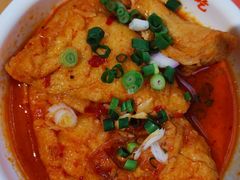 -三两粉(莲塘华润万家店)