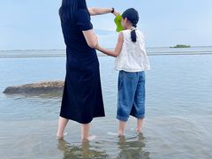 -滆湖低碳生态公园