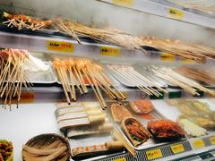 -欧阳小姐在成都(爱琴海店)