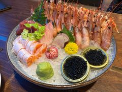 -田舍家Inakaya(天汇igc店)