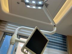 -上海仁爱医院口腔科 · 种植