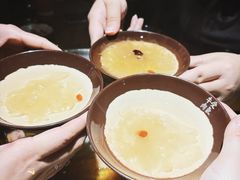 -受气牛肉·重庆耙牛肉(来福士店)