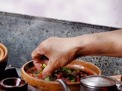 -潮香兴煲仔饭(莲花路店)