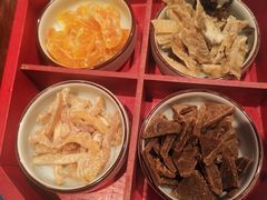 -天怡·鱼工厂(临江店)