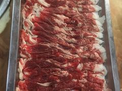 -新梅居(宁海东路店)